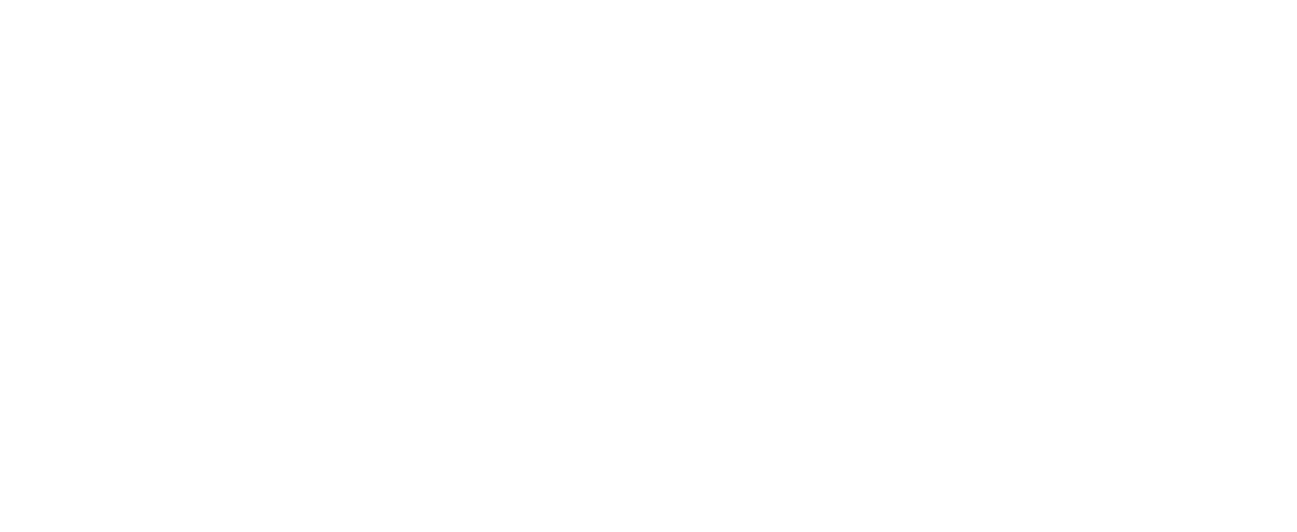 AMC Western MA logo
