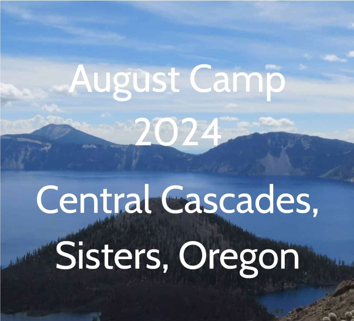 https://augustcamp.org